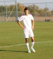 Harmadik helyen végzett a kiemelt bajnokságban az U17-es csapatunk.
